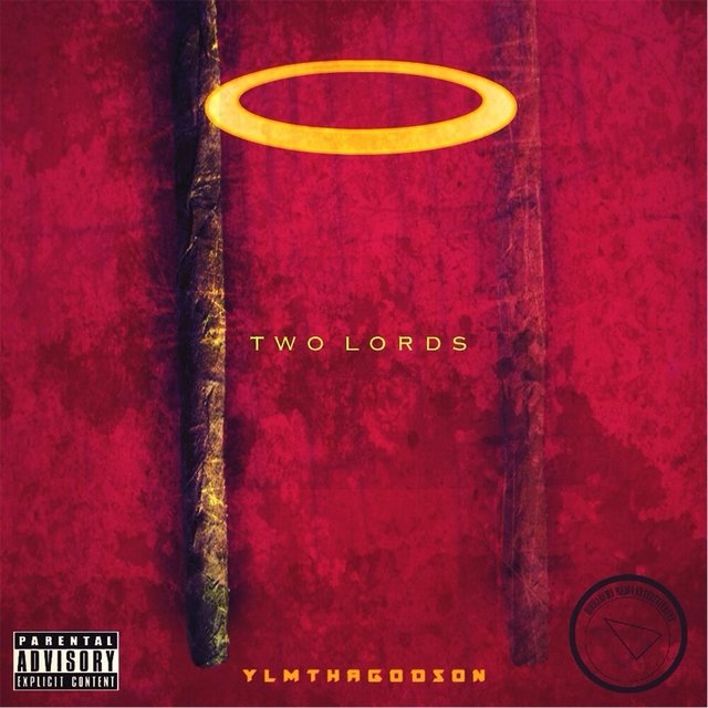 Two Lords