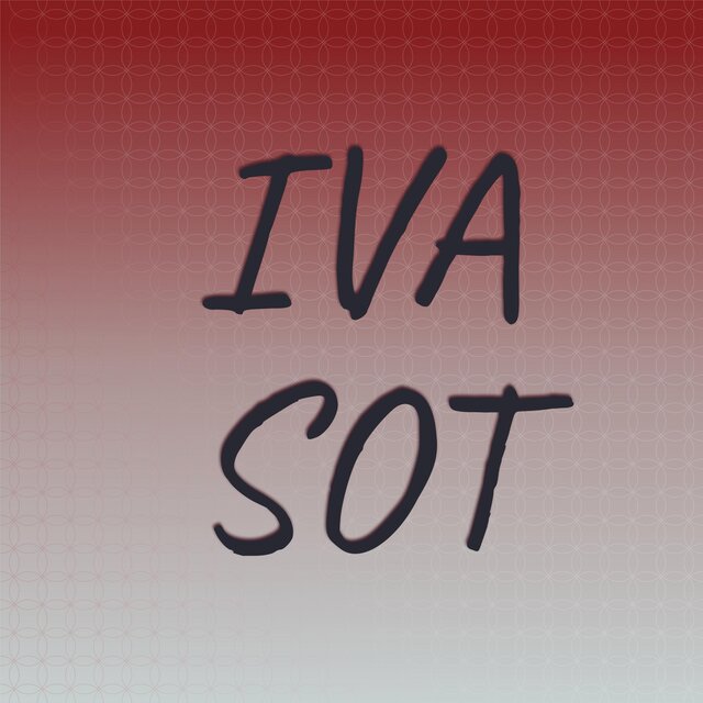 Iva Sot