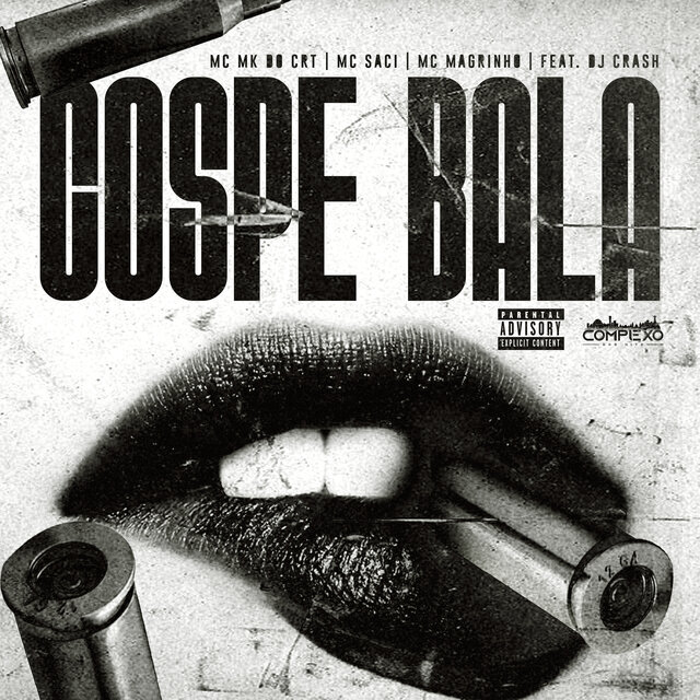 Cospe Bala