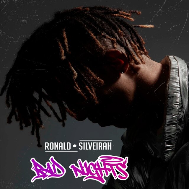 Bad Nights