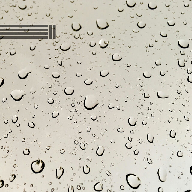 Les Doux Sons De La Pluie (Boucle)
