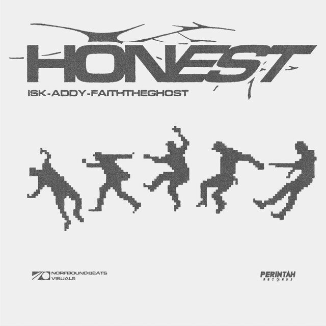 HONEST