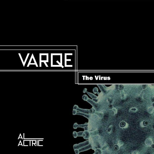 The Virus