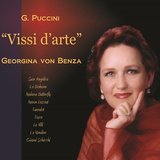 Il Trittico - Gianni Schicchi, S. 88: O mio babbino caro, Andantino ingenuo (Lauretta)