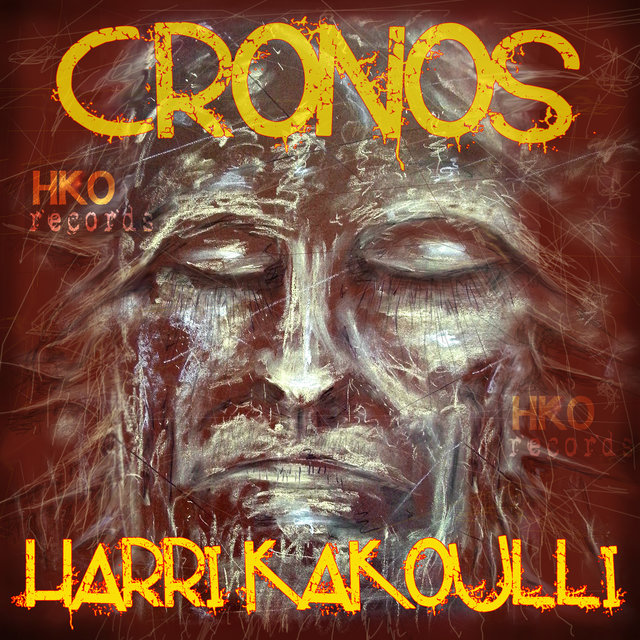 Cronos