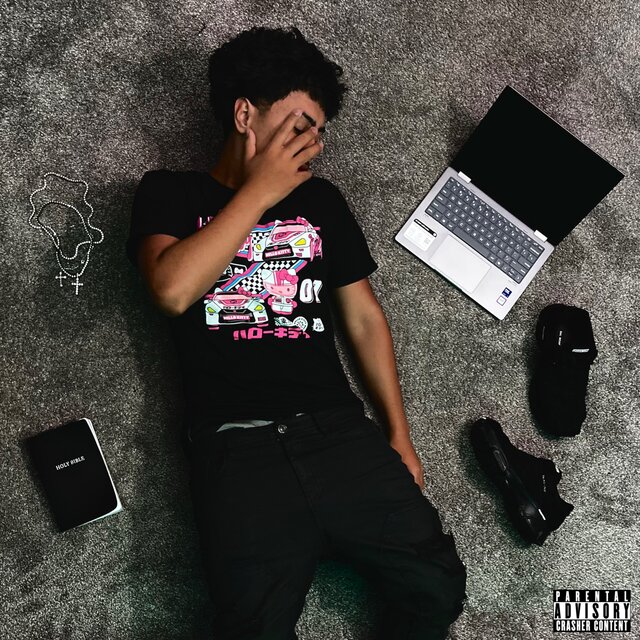 Slime Crank
