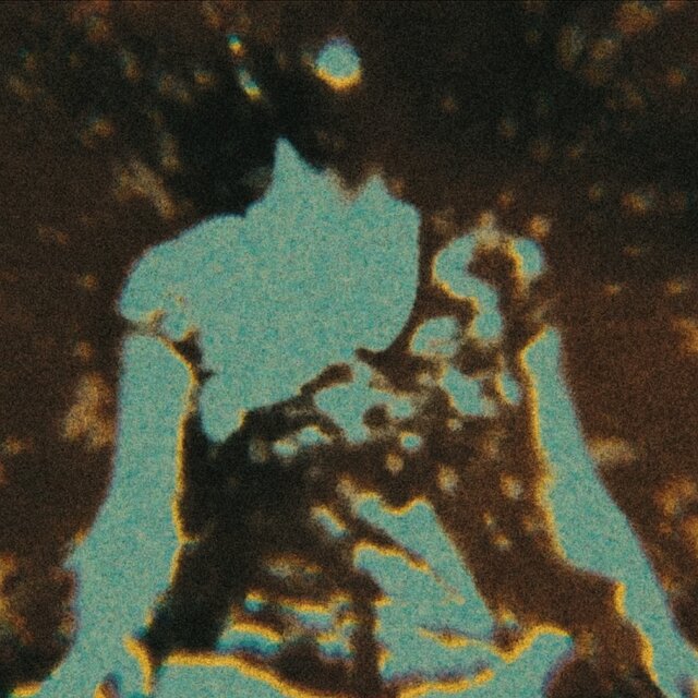 Orpheus in the chasm