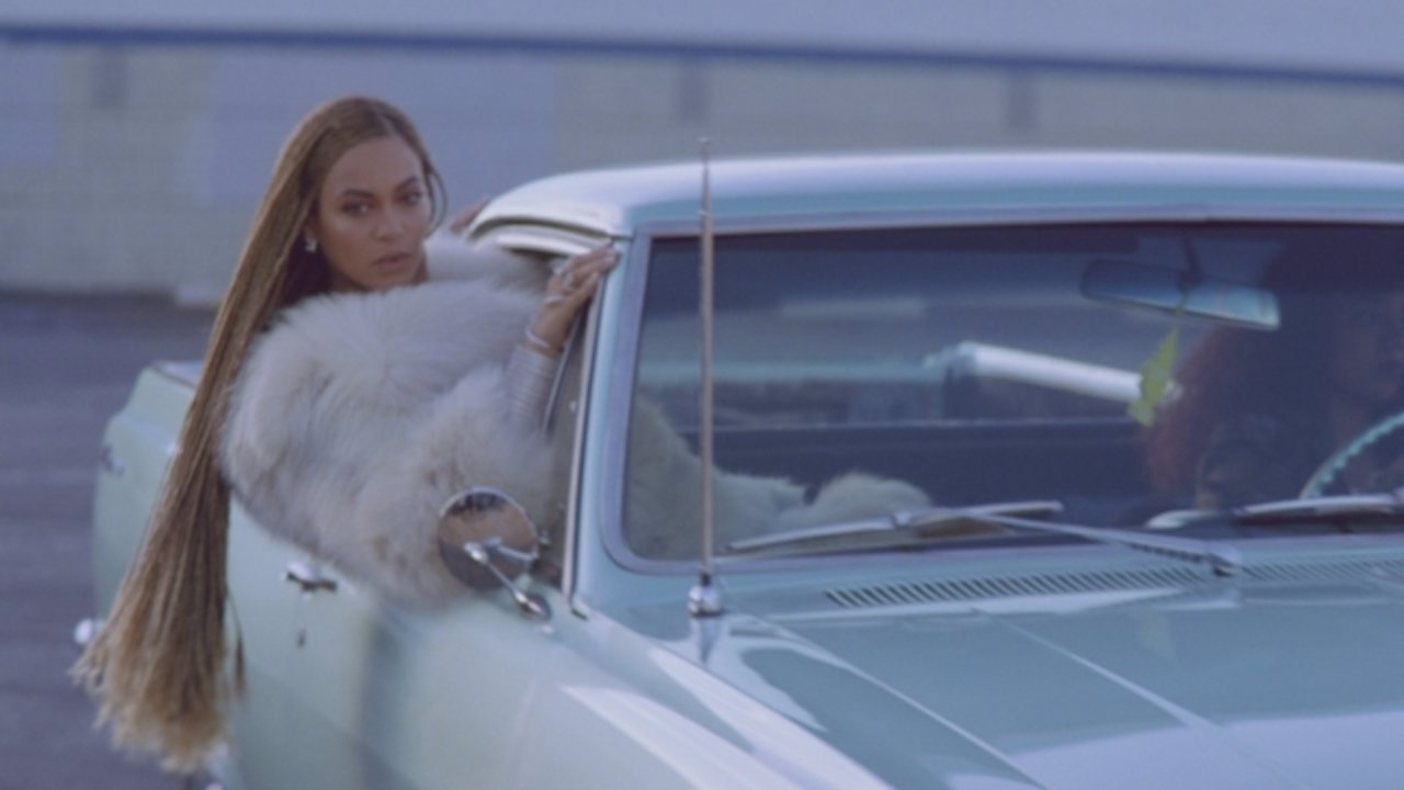 Formation (Official Video)