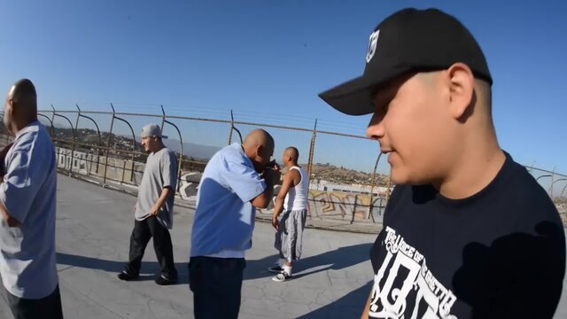 Still a G Thang (Remix)