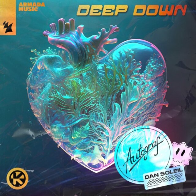 Deep Down