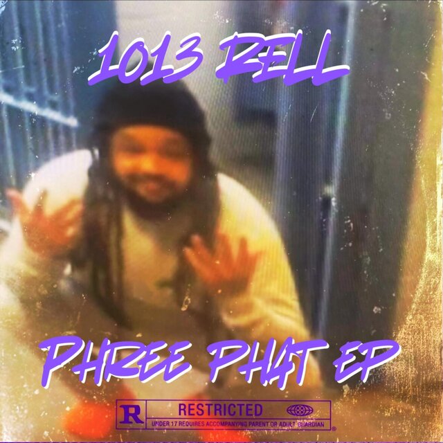 Phree Phat