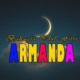 Lebaran Aku kok Jadi Begini