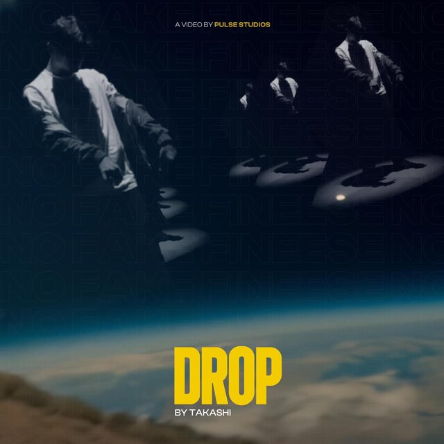 DROP