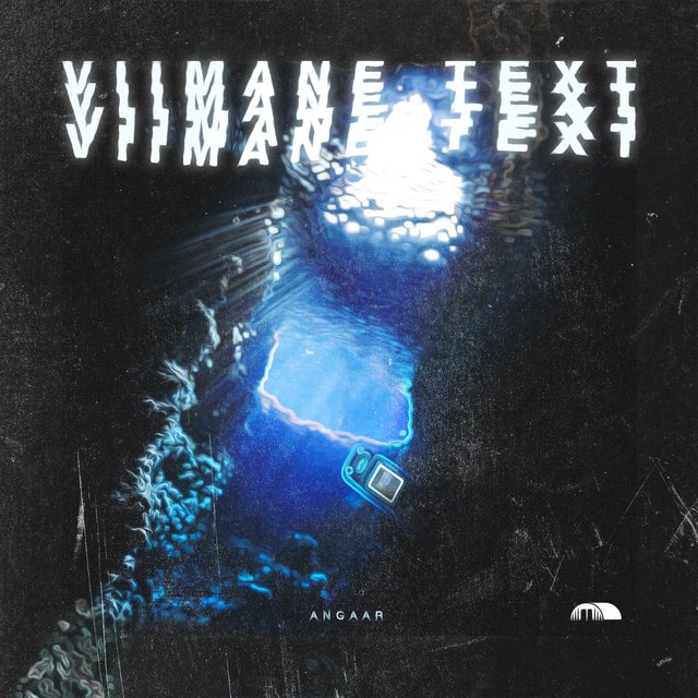 Viimane Text