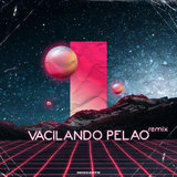 Vacilando Pealo