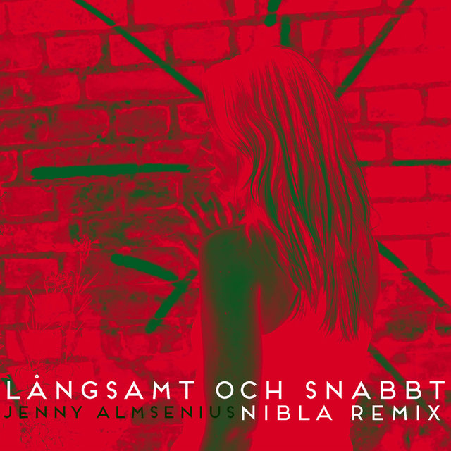 Långsamt och snabbt – Nibla Remix