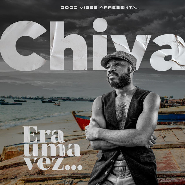 Era uma Vez