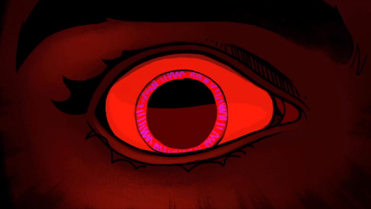 El mundo contra ti (Lyric Video)