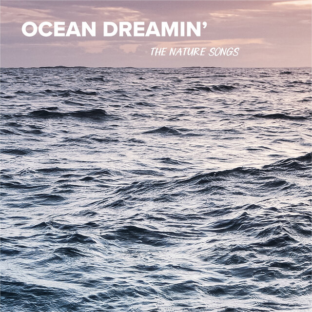 Ocean Dreamin'