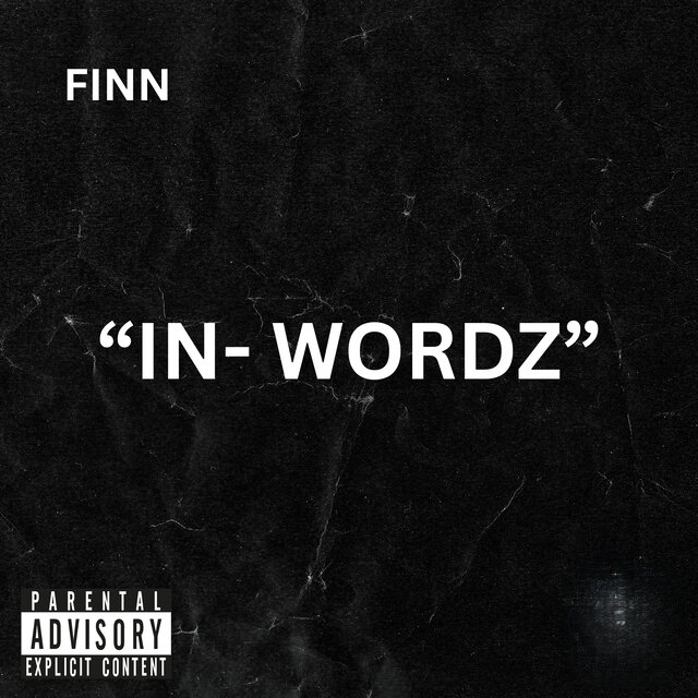 In-Wordz