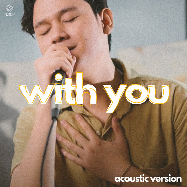 With You (Acoustic)