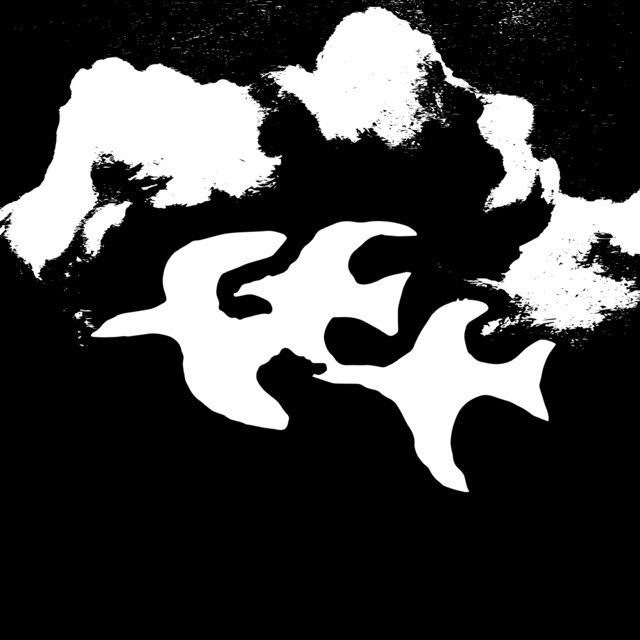 Dråper (Center of the Universe Remix)