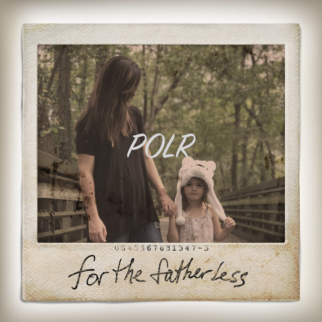 For the Fatherless