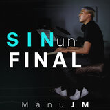 Sin un Final