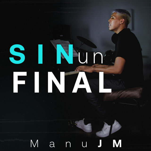 Sin un Final