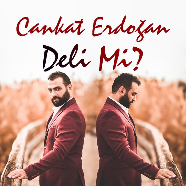Deli Mi?