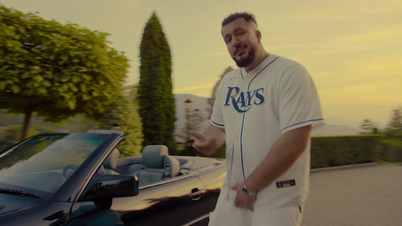FIRMA (feat. Devqa)
