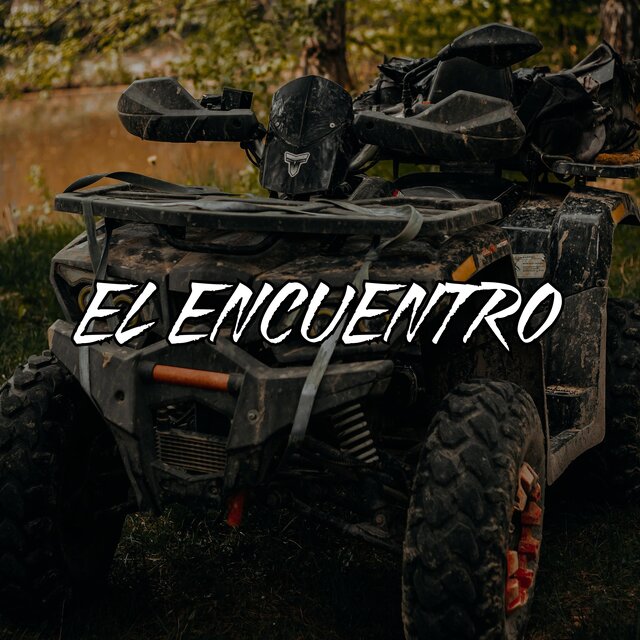 El Encuentro