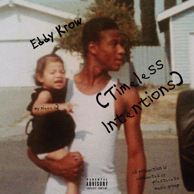 Timeless Intentions