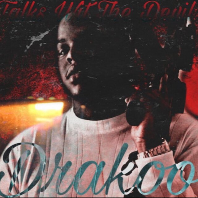 Talks Wit The Devil