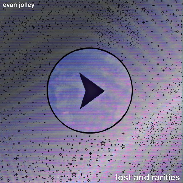 Lost and Rarities