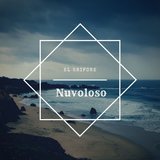 Nuvoloso (Classic)