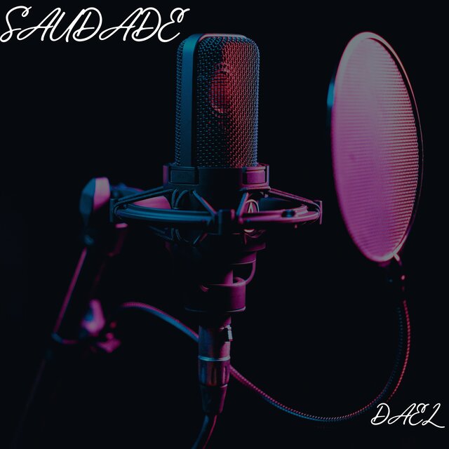 SAUDADE