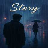 Story