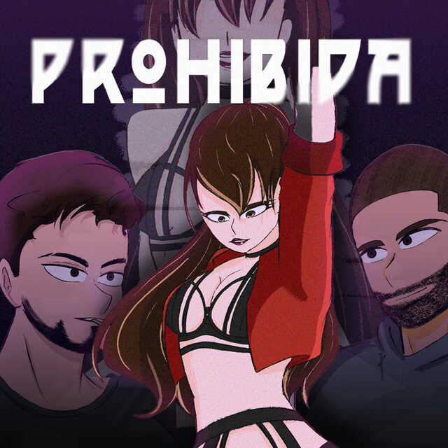 Prohibida