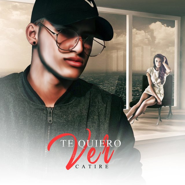 Te Quiero Ver
