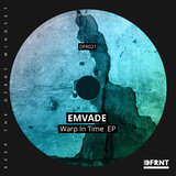 Warp in Time (Dub Mix)