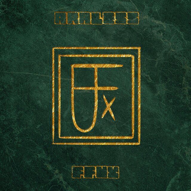 FFU X
