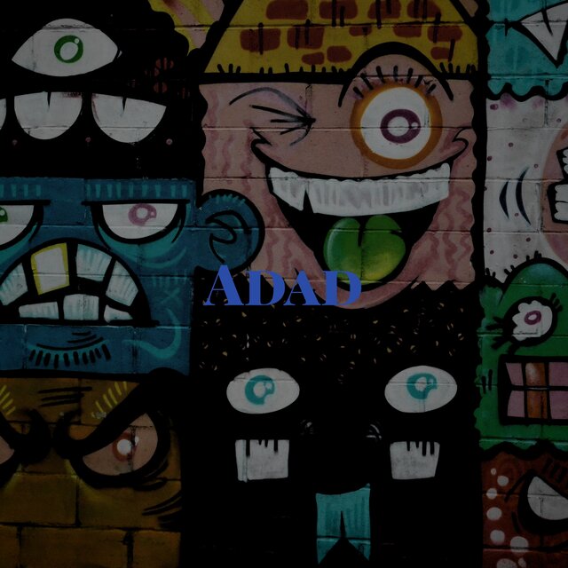 Adad