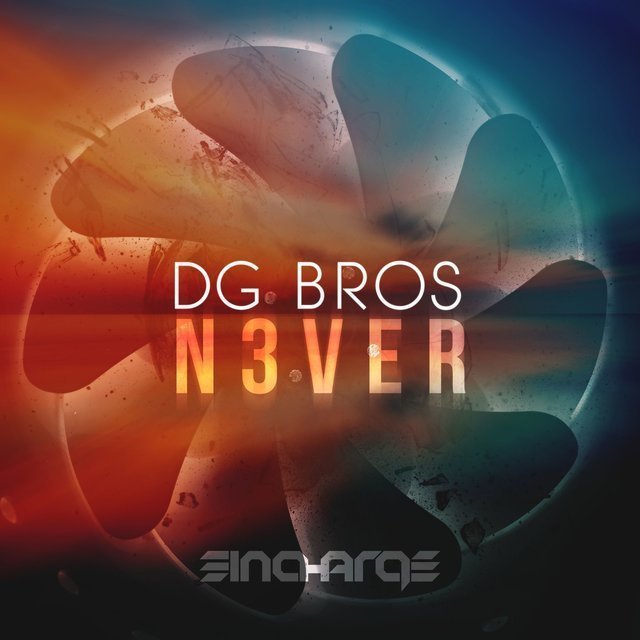 N3ver