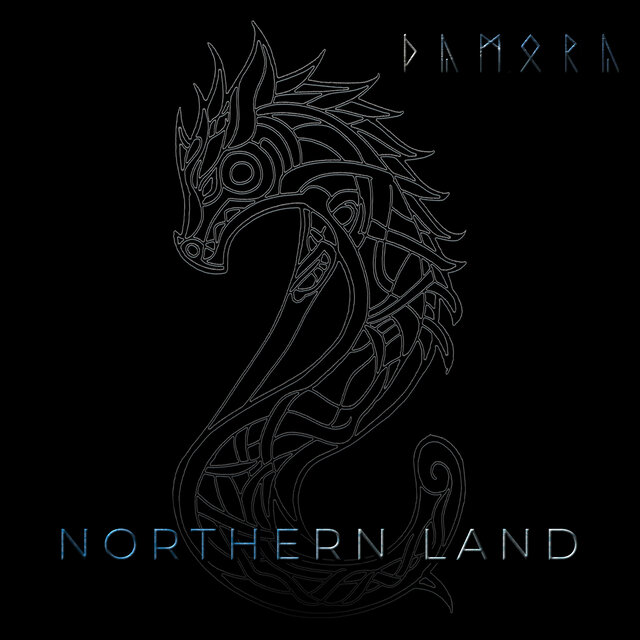 Northern Land