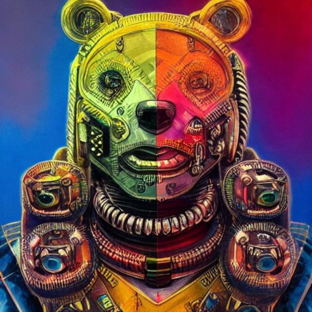 Know Yourself