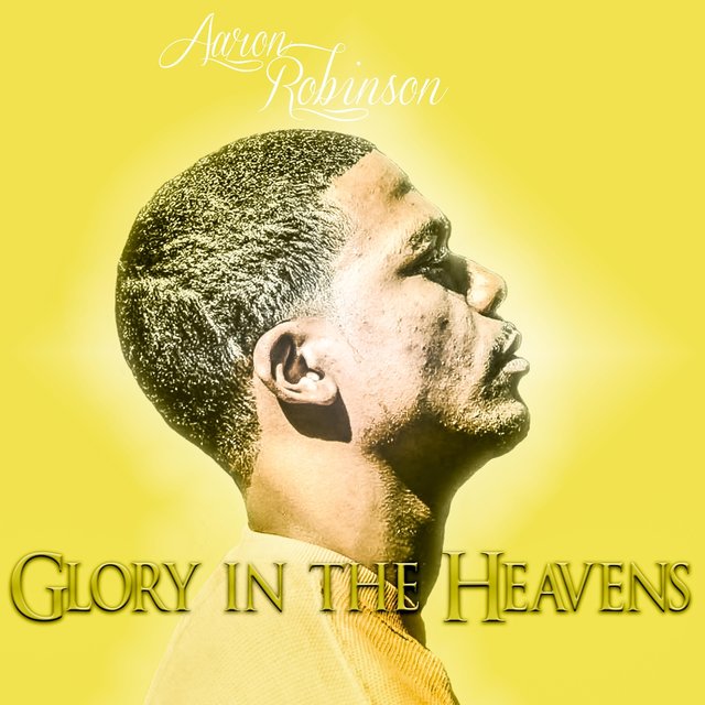 Glory in the Heavens
