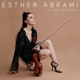 Schwanenlied, Op. 1, No. 1 (Arr. for Violin and String Ensemble by Ellie Consta)