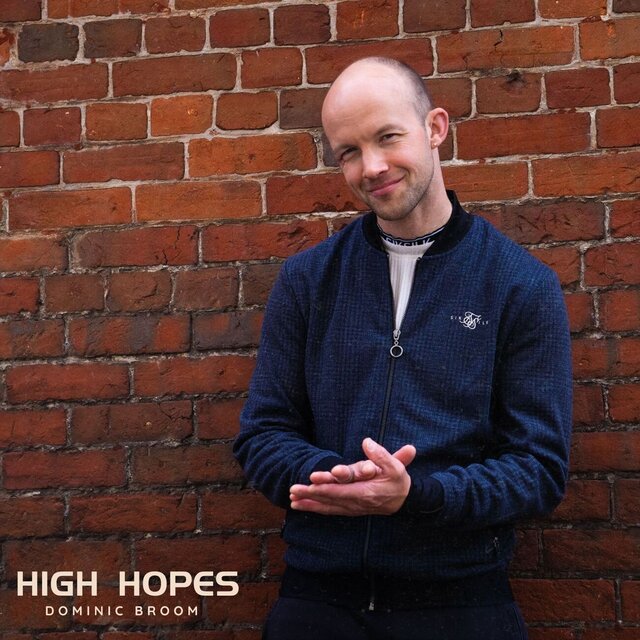 High Hopes