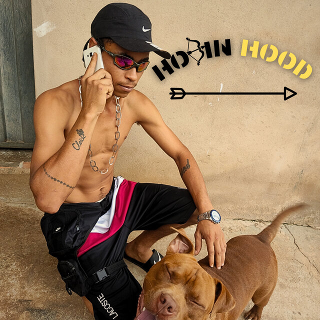 Hobin Hood